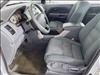 2007 Honda Pilot LX