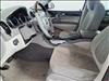 2015 Buick Enclave Convenience Group