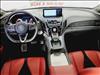 2024 Acura RDX A-Spec Package SH-AWD