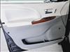 2014 Toyota Sienna Limited