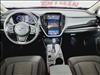 2024 Subaru Impreza Sport FACTORY CERTIFIED 7 YEARS 100K MILE WARRAN