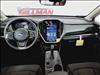 2024 Subaru Impreza Sport FACTORY CERTIFIED 7 YEARS 100K MILE WARRAN