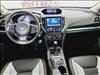 2023 Subaru Crosstrek Limited FACTORY CERTIFIED 7 YEARS 100K MILE WARR