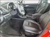 2023 Subaru Crosstrek Limited FACTORY CERTIFIED 7 YEARS 100K MILE WARR