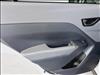 2024 Subaru Crosstrek Premium FACTORY CERTIFIED 7 YEARS 100K MILE WARR