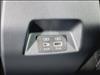 2024 Subaru Crosstrek Premium FACTORY CERTIFIED 7 YEARS 100K MILE WARR