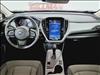 2025 Subaru Crosstrek Premium FACTORY CERTIFIED 7 YEARS 100K MILE WARR