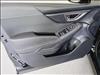 2023 Subaru Forester Premium FACTORY CERTIFIED 7 YEARS 100K MILE WARR