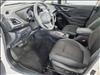 2022 Subaru Forester Premium FACTORY CERTIFIED 7 YEARS 100K MILE WARR