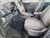 2024 Subaru Forester Sport FACTORY CERTIFIED 7 YEARS 100K MILE WARRAN