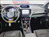 2023 Subaru Forester Wilderness FACTORY CERTIFIED 7 YEARS 100K MILE W