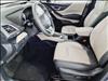 2022 Subaru Forester Limited FACTORY CERTIFIED 7 YEARS 100K MILE WARR