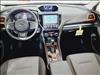 2021 Subaru Forester Sport FACTORY CERTIFIED 7 YEARS 100K MILE WARRAN