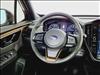 2025 Subaru Forester Sport FACTORY CERTIFIED 7 YEARS 100K MILE WARRAN