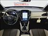 2025 Subaru Forester Limited FACTORY CERTIFIED 7 YEARS 100K MILE WARR