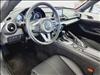 2020 Mazda MX-5 Miata RF Grand Touring
