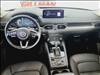 2023 Mazda CX-5 2.5 S Premium Package