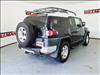 2008 Toyota FJ Cruiser Base