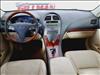 2012 Lexus ES 350 350