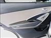 2017 Hyundai SANTA FE SE Ultimate