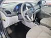 2014 Hyundai ACCENT GS