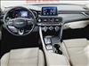 2019 Genesis G70 2.0T Advanced