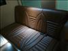 2022 Mercedes-Benz Sprinter Cargo 170 WB High Roof