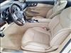 2014 Mercedes-Benz SL-Class SL 550