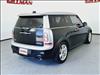 2014 MINI Clubman Clubman PREMIUM PACKAGE