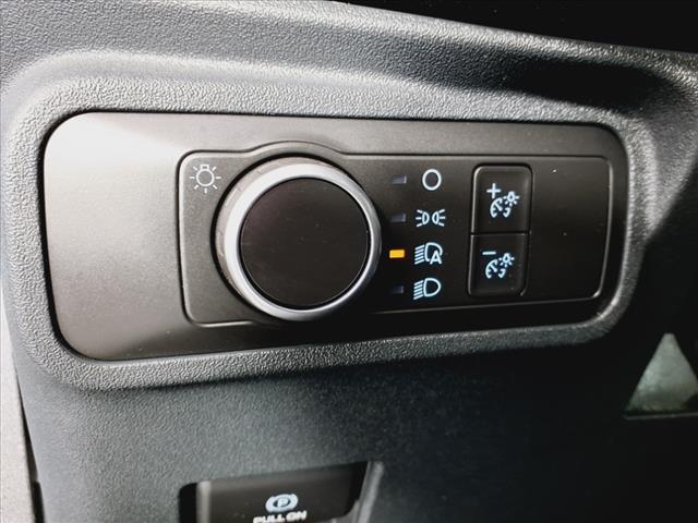 2022 Ford Bronco Outer Banks ADVANCED SASQUATCH PACKAGE