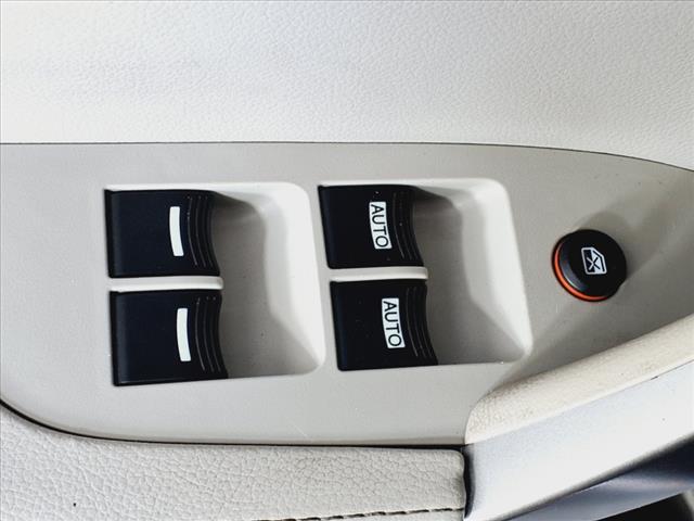 2011 Acura MDX Technology SH-AWD