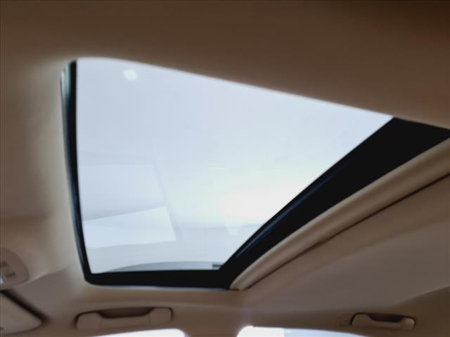 2015 Lexus RX 350 350