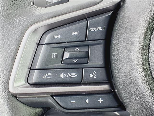 2025 Subaru Outback Limited FACTORY CERTIFIED 7 YEARS 100K MILE WARR
