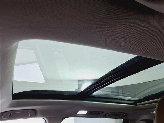 2020 Subaru Ascent Touring FACTORY CERTIFIED 7 YEARS 100K MILE WARR
