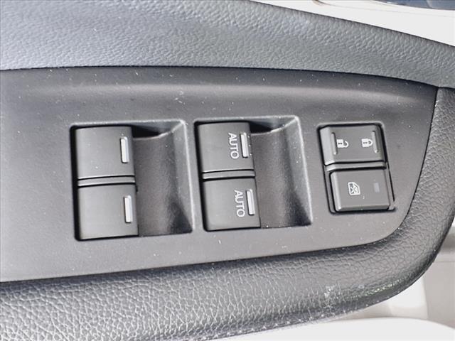 2020 Honda Pilot EX