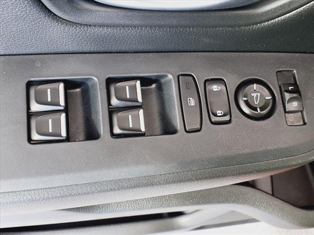 2024 Honda Pilot EX-L 7 Passenger