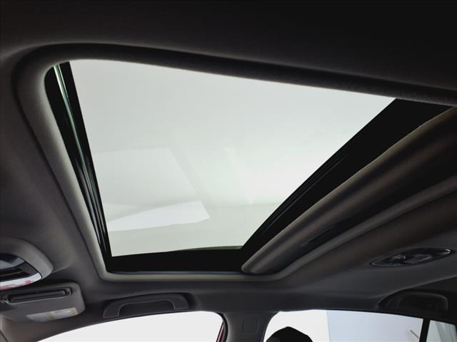 2023 Subaru Crosstrek Limited FACTORY CERTIFIED 7 YEARS 100K MILE WARR