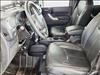 2015 Jeep Wrangler Unlimited Unlimited Rubicon