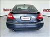 2005 Honda Accord EX-L