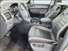 2022 Volkswagen Atlas 3.6L V6 SEL Premium R-Line
