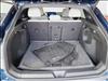 2023 Volkswagen ID.4 Pro S Plus