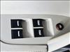 2011 Acura MDX Technology SH-AWD