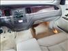 2011 Lincoln Town Car Signature Limited
