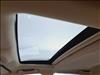 2015 Lexus RX 350 350