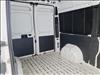 2019 RAM ProMaster High Roof