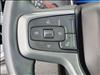 2022 Chevrolet Silverado 1500 Limited LT