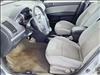 2011 Nissan Sentra 2.0 SL