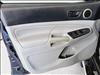 2014 Toyota Tacoma PreRunner V6