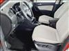 2019 Volkswagen Tiguan 2.0T SE 4Motion