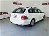 2013 Volkswagen Jetta 2.5L S